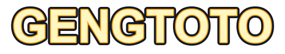 gengtoto